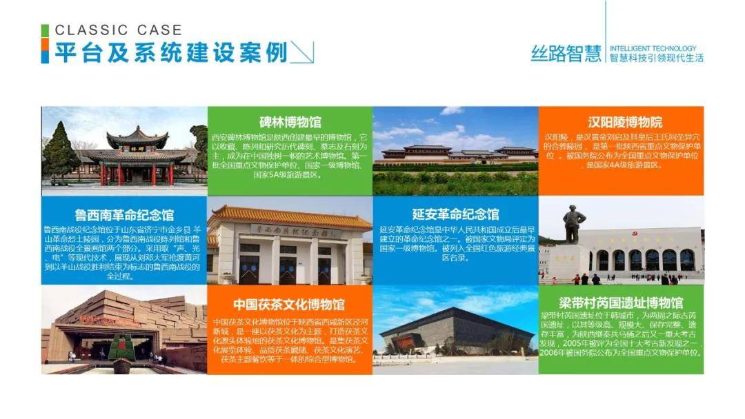 贵州公正处执行辅导计划，清晰、高效执行之道