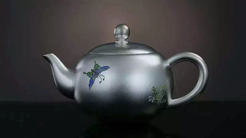 贵州壶专业解答实行问题指南