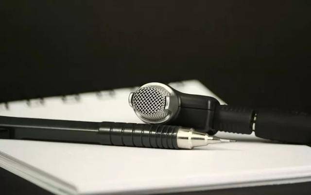 贵州时代的变迁解析，HDR40.40.19视角下的探索