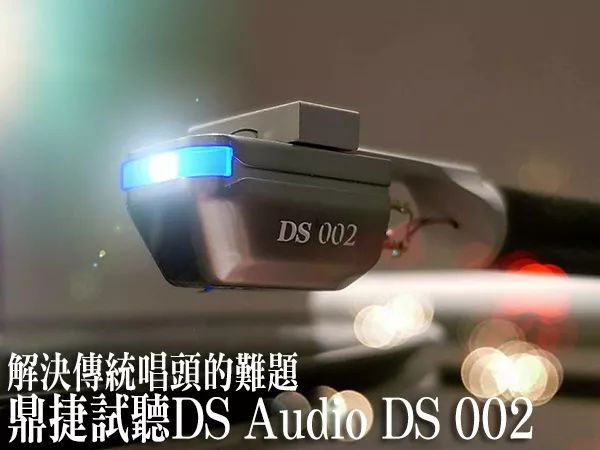 贵州夜间治安与快捷问题解决方案设计