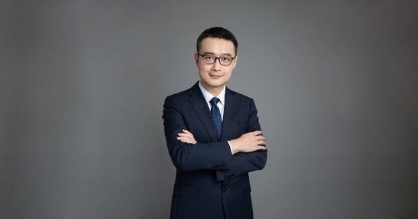 李洪涛贵州，预测解答解释定义UHD版详解