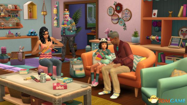 贵州凤冈古科技成语解析说明报告