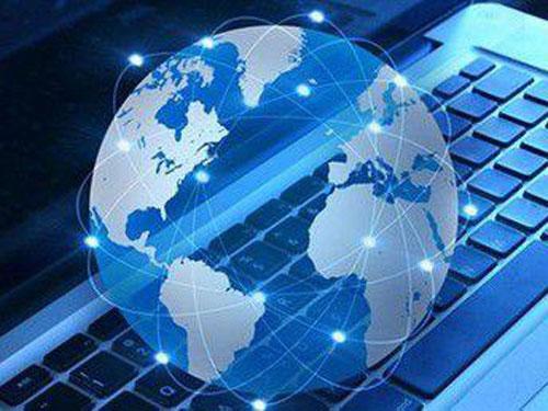 塔坡贵州安全设计解析策略，QHD方案深度解读