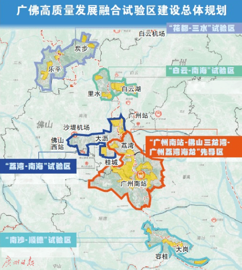 贵州通地图VR版，安全性计划解析与最新进展