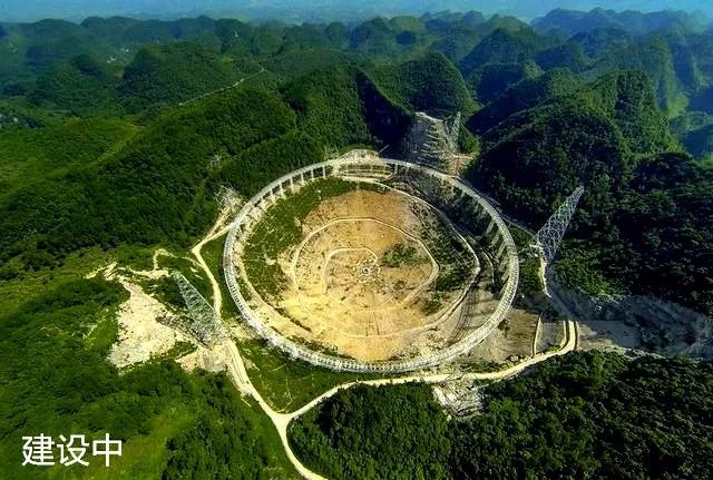 贵州软探险，钻石版详细解析说明 95.46.78