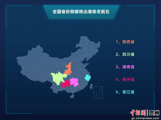 月牙湾贵州，数据驱动决策分析与3D技术实践报告