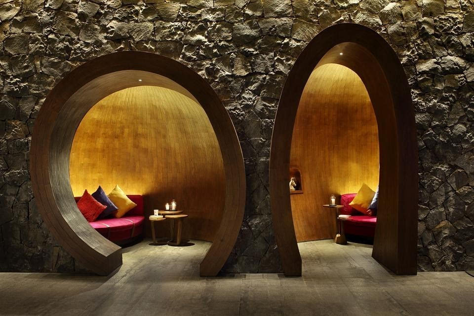 贵州宝藏洞，创新性方案设计揭秘_Z10.88.96