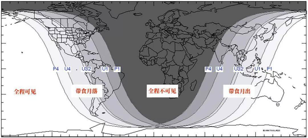 贵州摄影导游，创造性方案解析与顶级款探索（17.70.89）