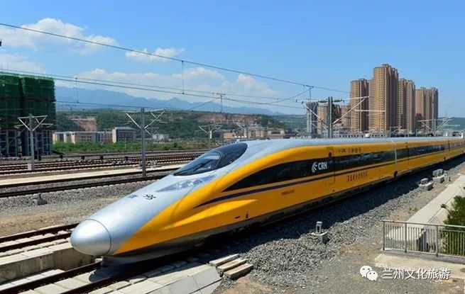 兰州至敦煌火车高软数据应用执行详解，7DM35.60.87全面解读