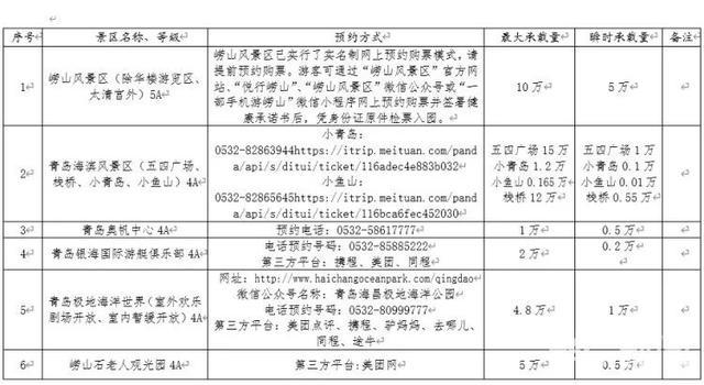 敦煌至兰州旅游路线详解，沿途景点实证分析与解析