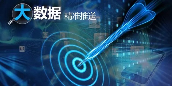 千年祈敦煌舞与现代决策，数据驱动下的艺术分析决策之道