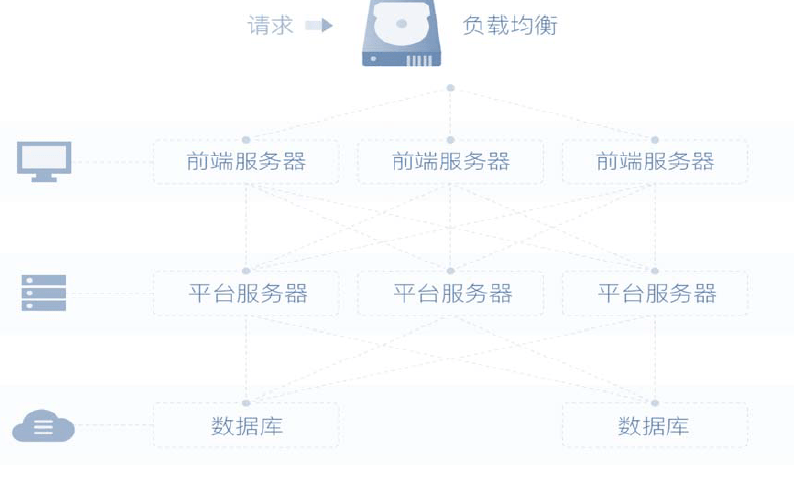敦煌月牙泉穿搭，深度解析与时尚定义研究——精英版穿搭指南 20.91.58