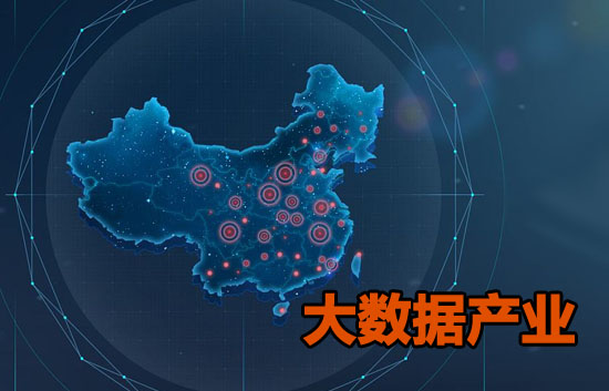 又见敦煌最佳位置解析，数据执行应用详解_tShop位置推荐指南 77.78.74