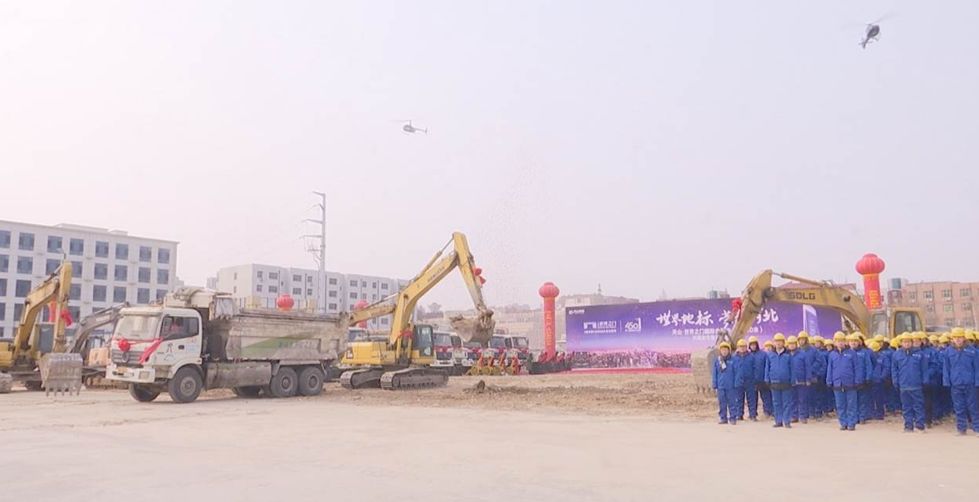 上海到敦煌五日游，详细行程设计与解析_zShop旅行攻略