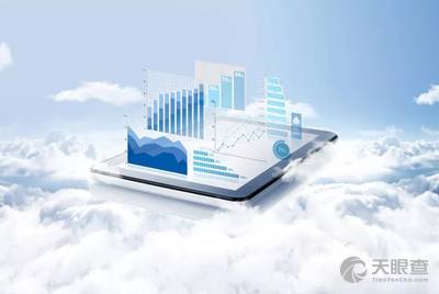 敦煌市稳定设计解析_投资版指南