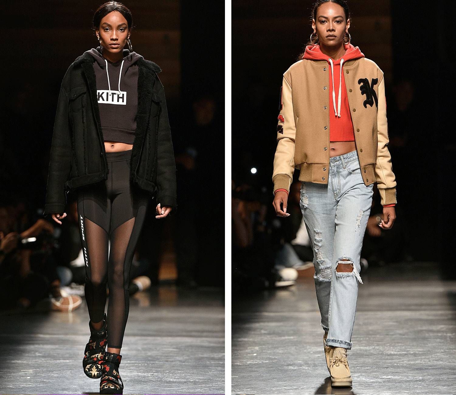 敦煌旅游是否需要穿冲锋衣的精细化策略解析（铂金版）