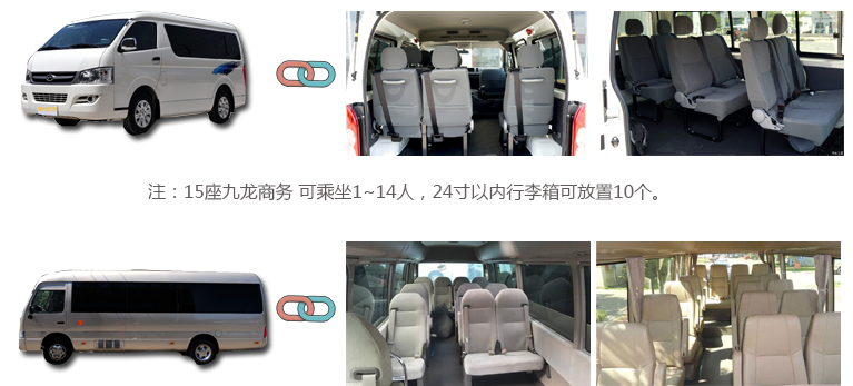 敦煌两日游包车，高效策略设计与实施_AR版旅行攻略