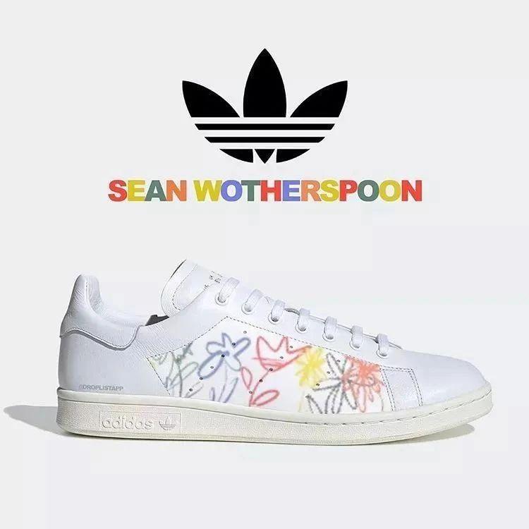 敦煌之行，七月鞋履选择与连贯性评估指南（粉丝版）