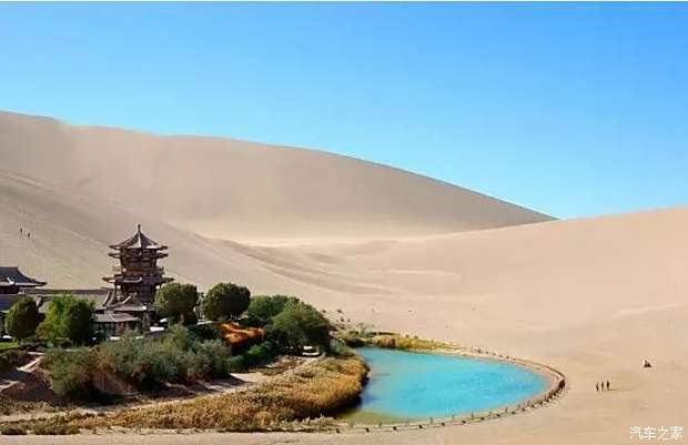 敦煌沙漠露营地价格详解，权威分析与解释定义_mShop最新资讯