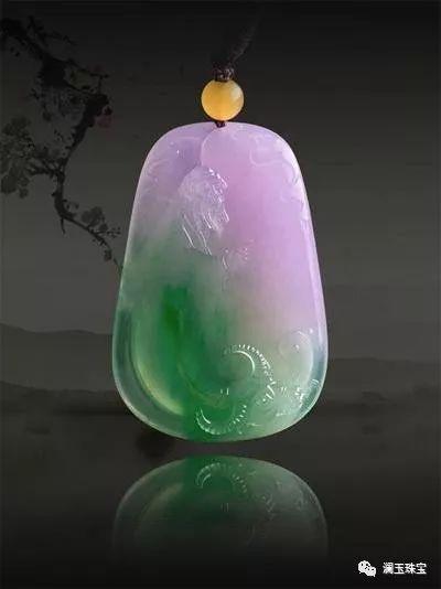 大柴旦翡翠湖至敦煌实地设计评估方案及交互版规划建议