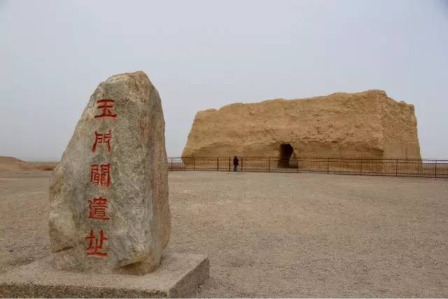 橘虞初梦 第125页