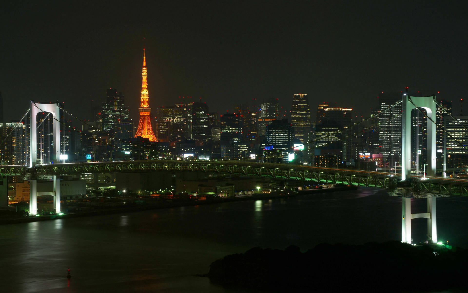 成都到敦煌自驾游地图详解，前沿评估解析与桌面款指南 88.78.63