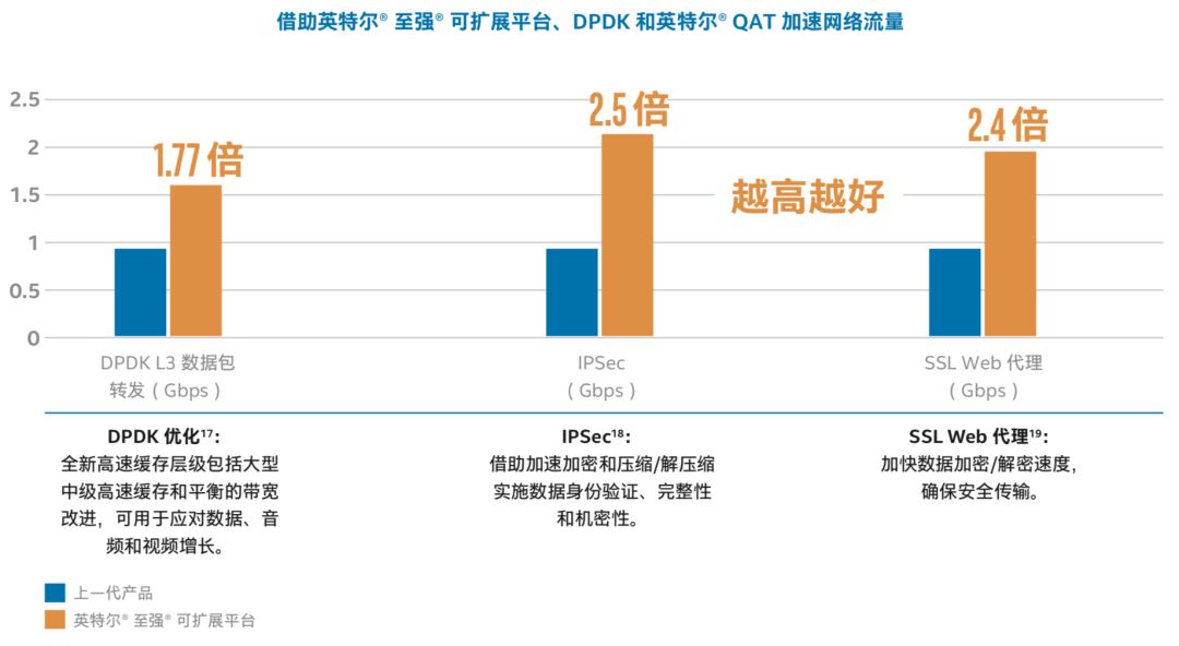 五月敦煌深度游攻略与详细执行方案数据
