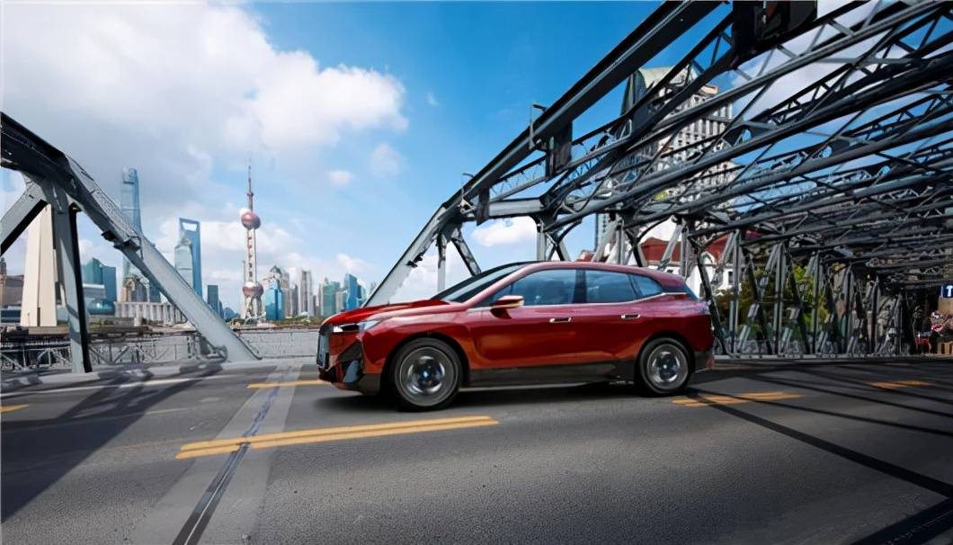 敦煌至张掖长途汽车效率详解，旗舰款车型38.95.55的全方位解析