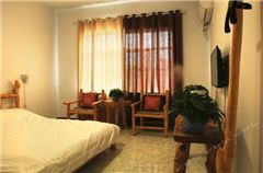 敦煌百年曹家客栈综合计划评估说明及ChromeOS版本更新动态