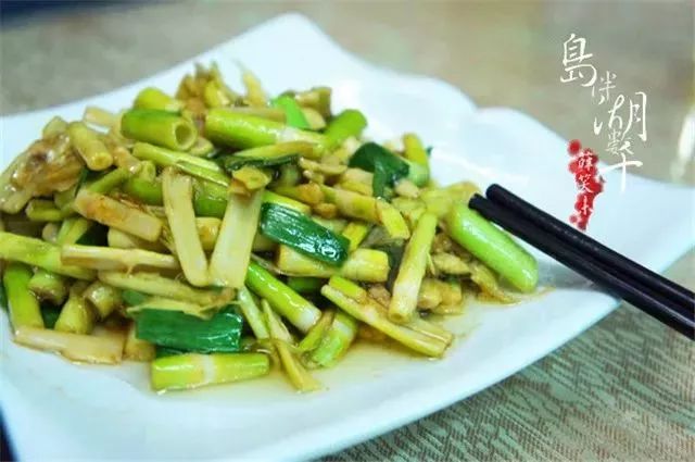 贵州竹筒笋，高效落实方案，设备助力发展（Device49.10.8 助推行动）