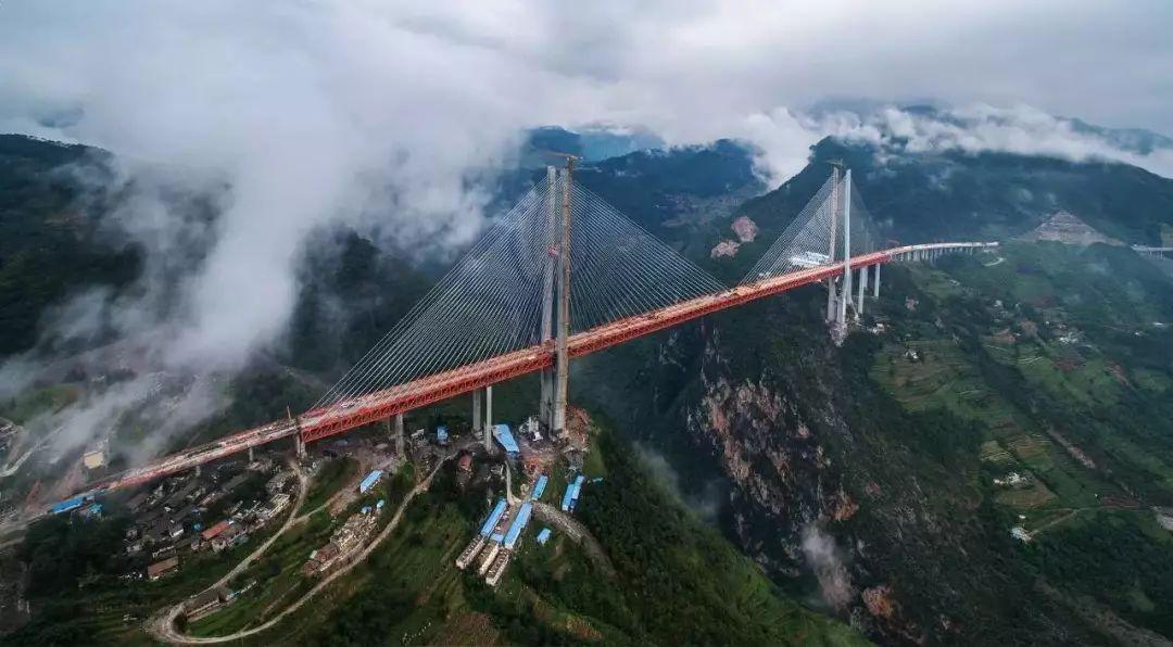 贵州渡河坝深度解读，定义与解析_高级版介绍