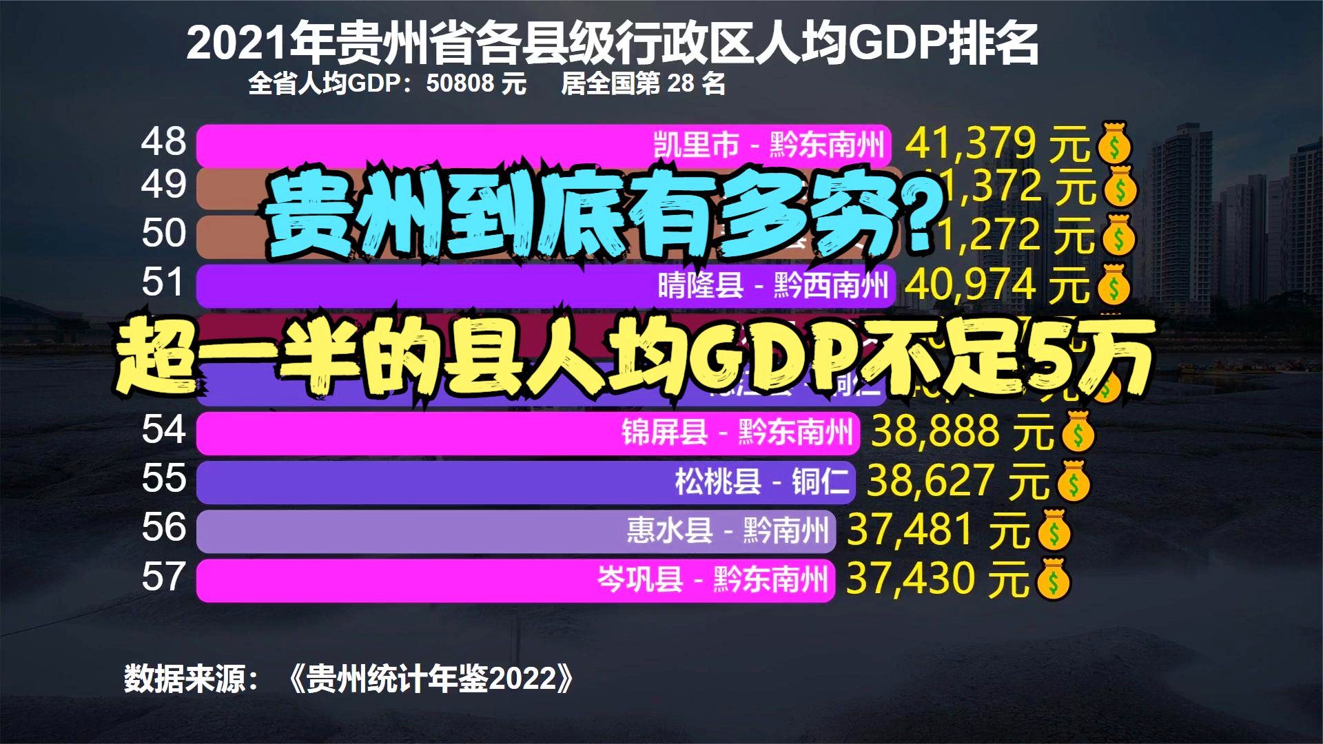 贵州川西娱乐版管家婆，探索神秘川西，体验娱乐之旅