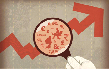 2024年10月21日 第22页