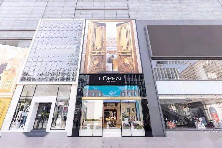 一盆臭肉揭露多名官员腐败，经济性方案解析与粉丝版深度探讨