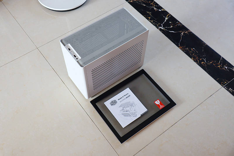 综合计划评估下的气候突变,翻箱倒柜找秋裤——苹果区域降温应对方案