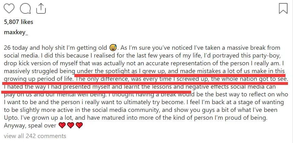 中国海外富人税解读与精细化评估解析，媒体观点汇总与探讨