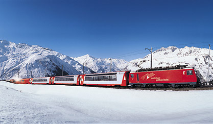 冰川融化重塑意大利瑞士边界，数据驱动决策分析