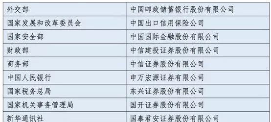 985毕业生捡垃圾八年实现财务自由，成功背后的故事解析