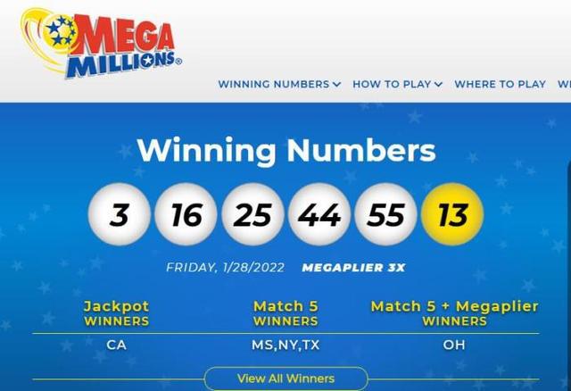 覃海洋获奖金8000美元，实地数据验证计划揭秘