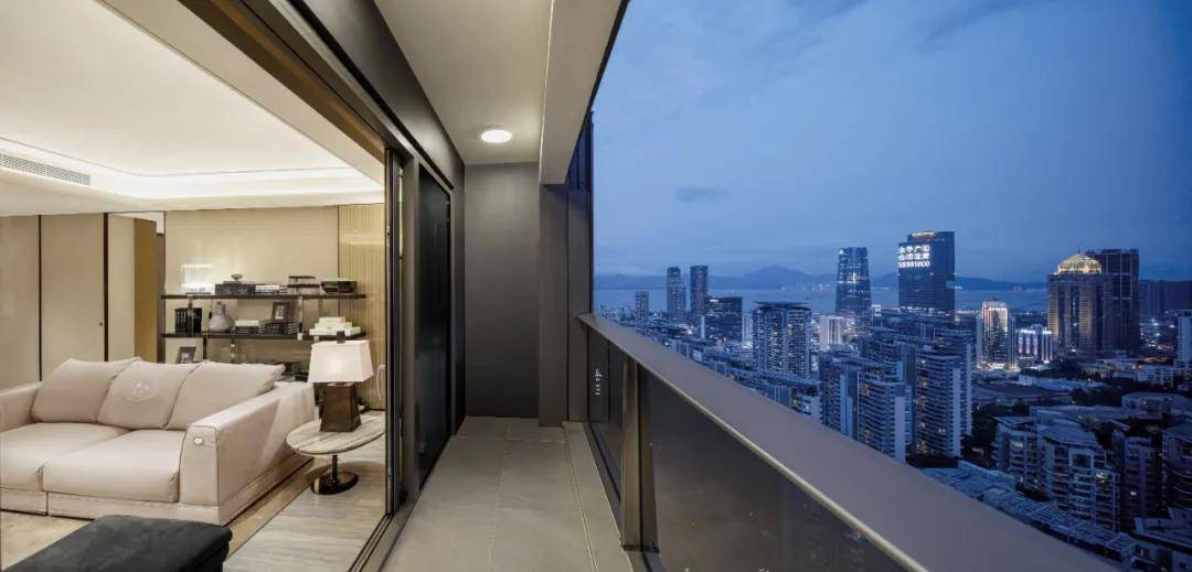 浅笑轻吟梦一曲 第128页