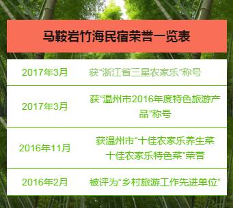 2024年10月21日 第15页