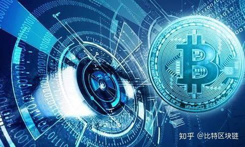 2017年最新虚拟货币,快速方案执行指南_复刻款63.51.61