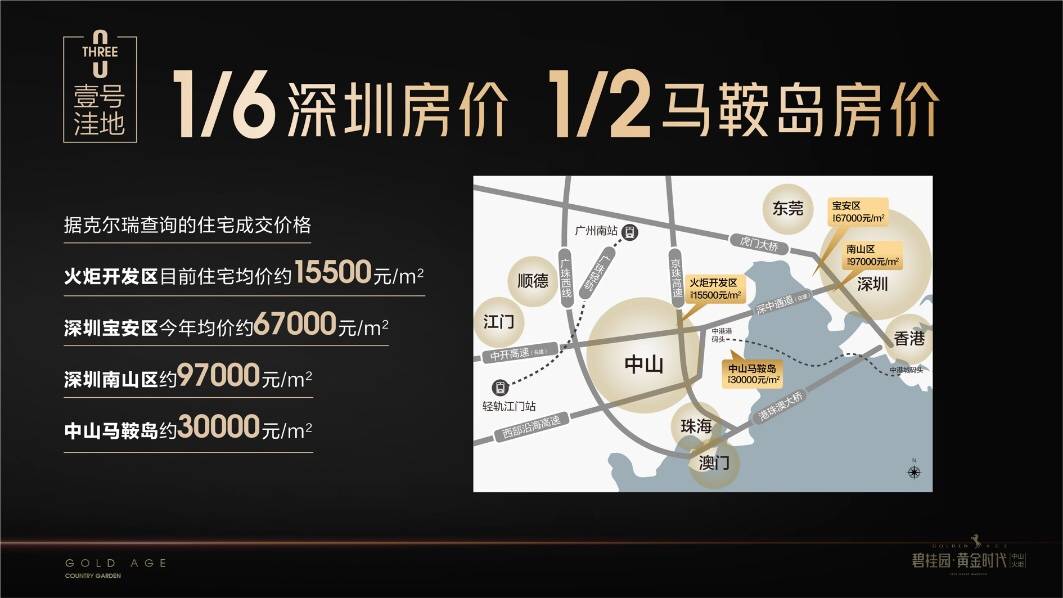 回眸最初 第127页