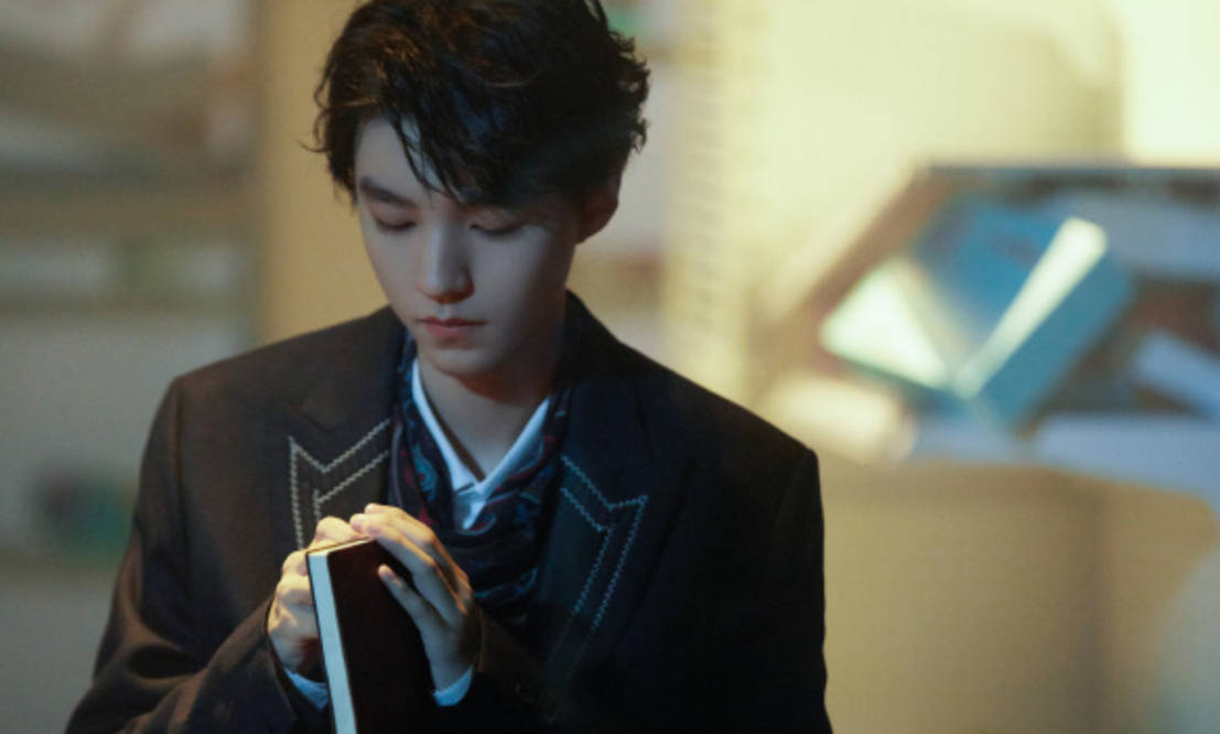 周梦莹王俊凯第九部最新章节,快速响应执行策略_SP27.49.83