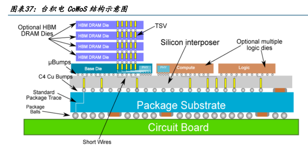 gaohaolu最新,适用性计划解读_入门版69.65.31