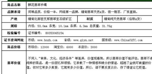 北京最新浴池转让信息,可靠评估解析_D版70.46.21