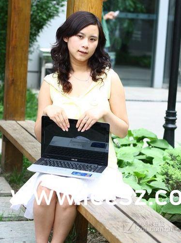 橘虞初梦 第123页