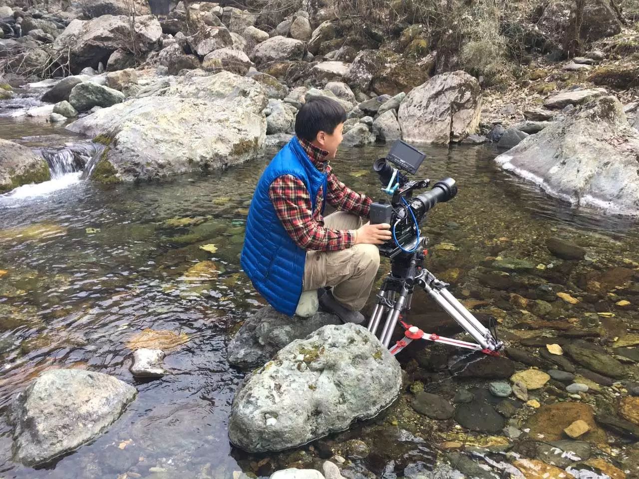 中央电视台最新纪录片,未来解答解释定义_桌面版93.55.97