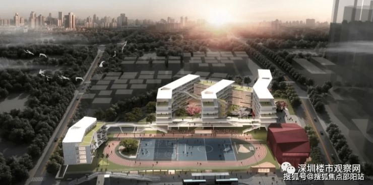 南阳泉阳观澜最新消息,精准实施解析_专属版30.96.22