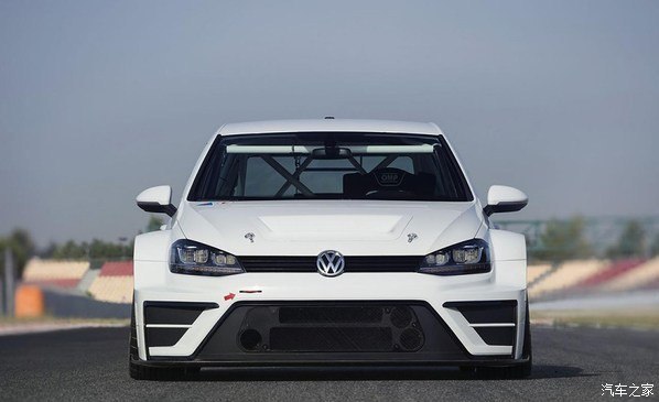 2017最新弯梁车,一、弯梁车的概念与特点